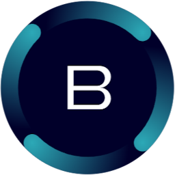 Balanced-logo